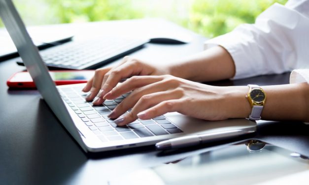 Nyomkövetési és flottakövetési funkciók, amelyek a jelenlegi krízishelyzetben segíthetik vállalkozásodat