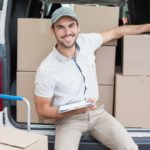 Így tudod kihozni a maximumot a céges gépjármű flottádból