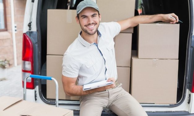 Így tudod kihozni a maximumot a céges gépjármű flottádból