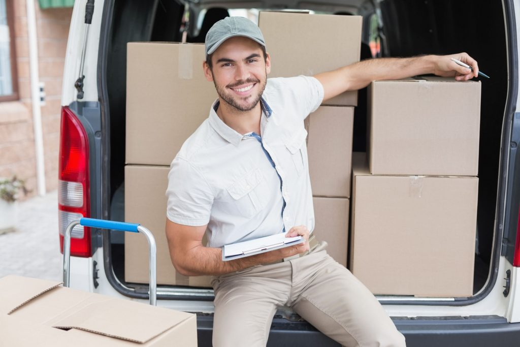 Alap-nyomkövetés_PR-cikk-1024×683