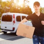 Csomagküldő cégek nélkülözhetetlen kellékei