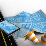 Hogyan változott a közúti közlekedés volumene a koronavírus hatására?