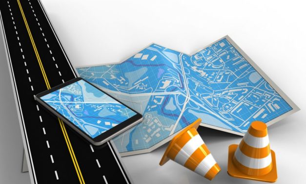 Hogyan változott a közúti közlekedés volumene a koronavírus hatására?