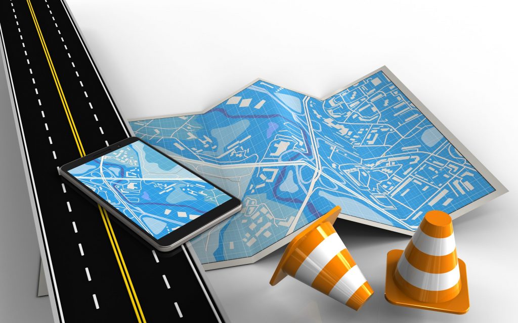 Alapnyomkövetés_4.-cikk_02-1024×640