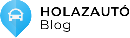 Blog | Holazautó